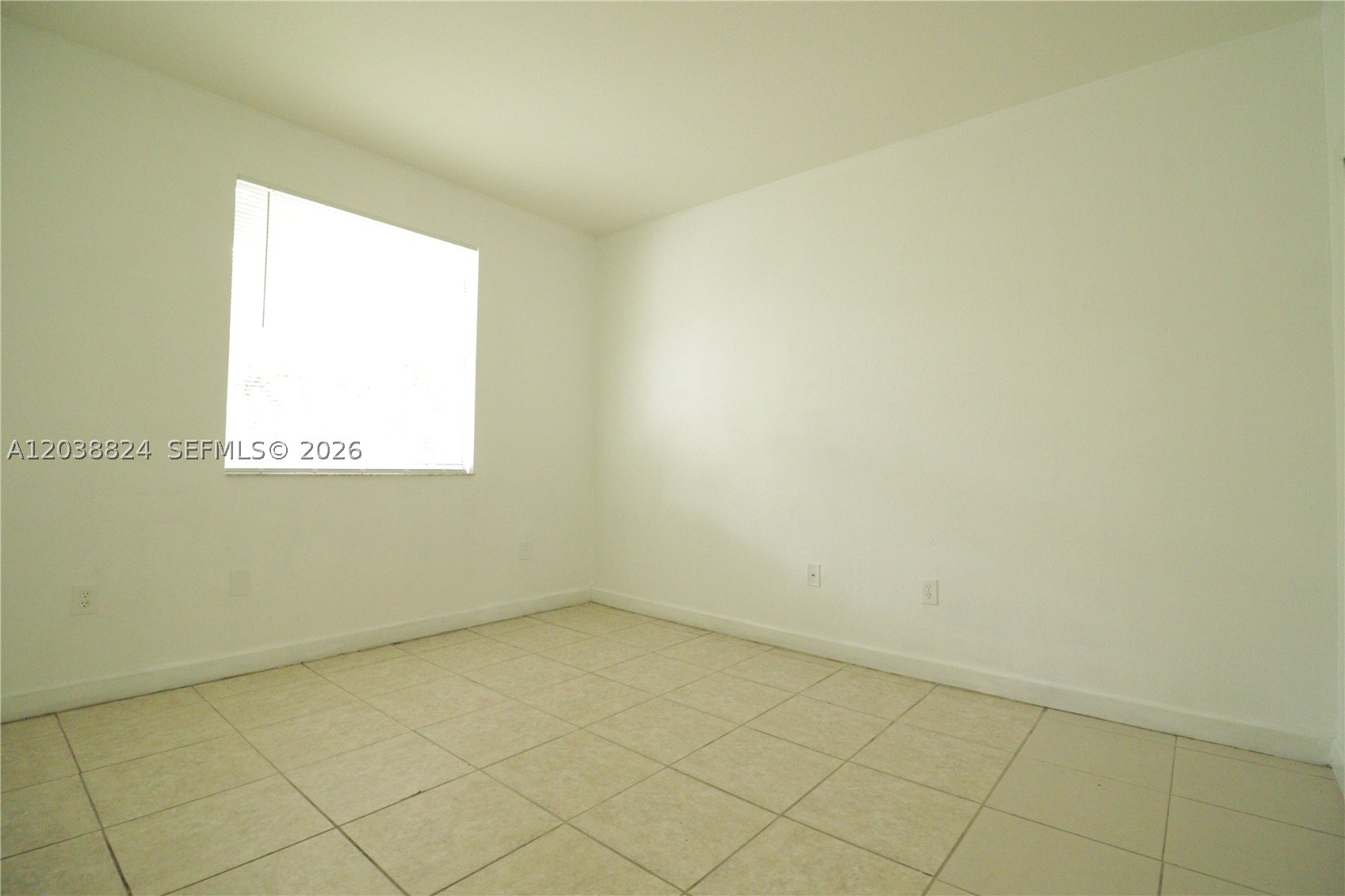 SHOMA CONDO AT KEYS COVE - Residential