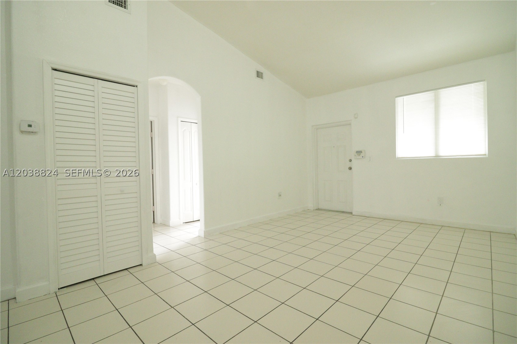 Spacious 2 beds and 2 baths in the Gated Community of Keys Cove. This condo is conveniently located with easy access to major Hwy's, Malls, Grocery stores and fresh market.