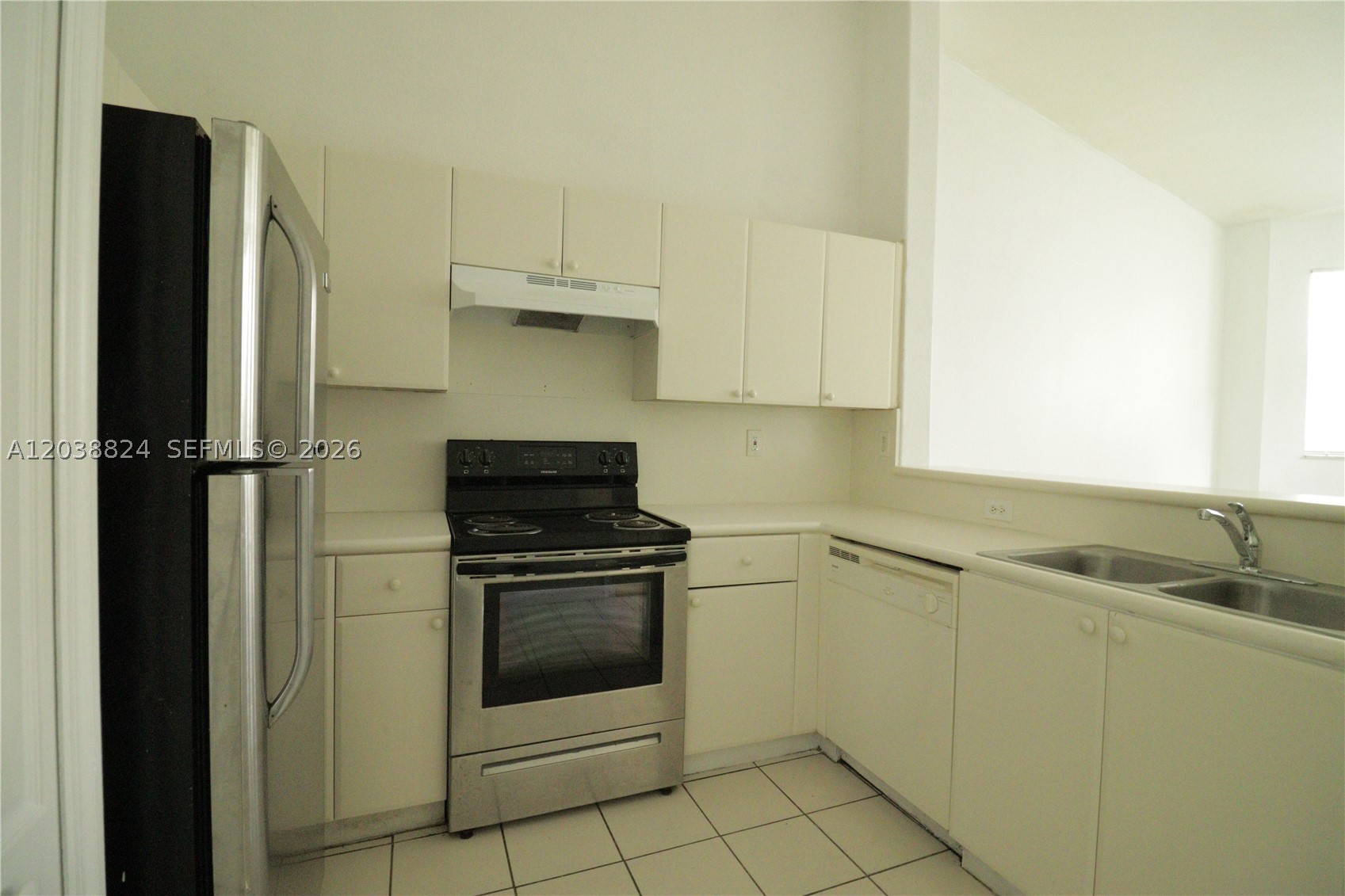 SHOMA CONDO AT KEYS COVE - Residential