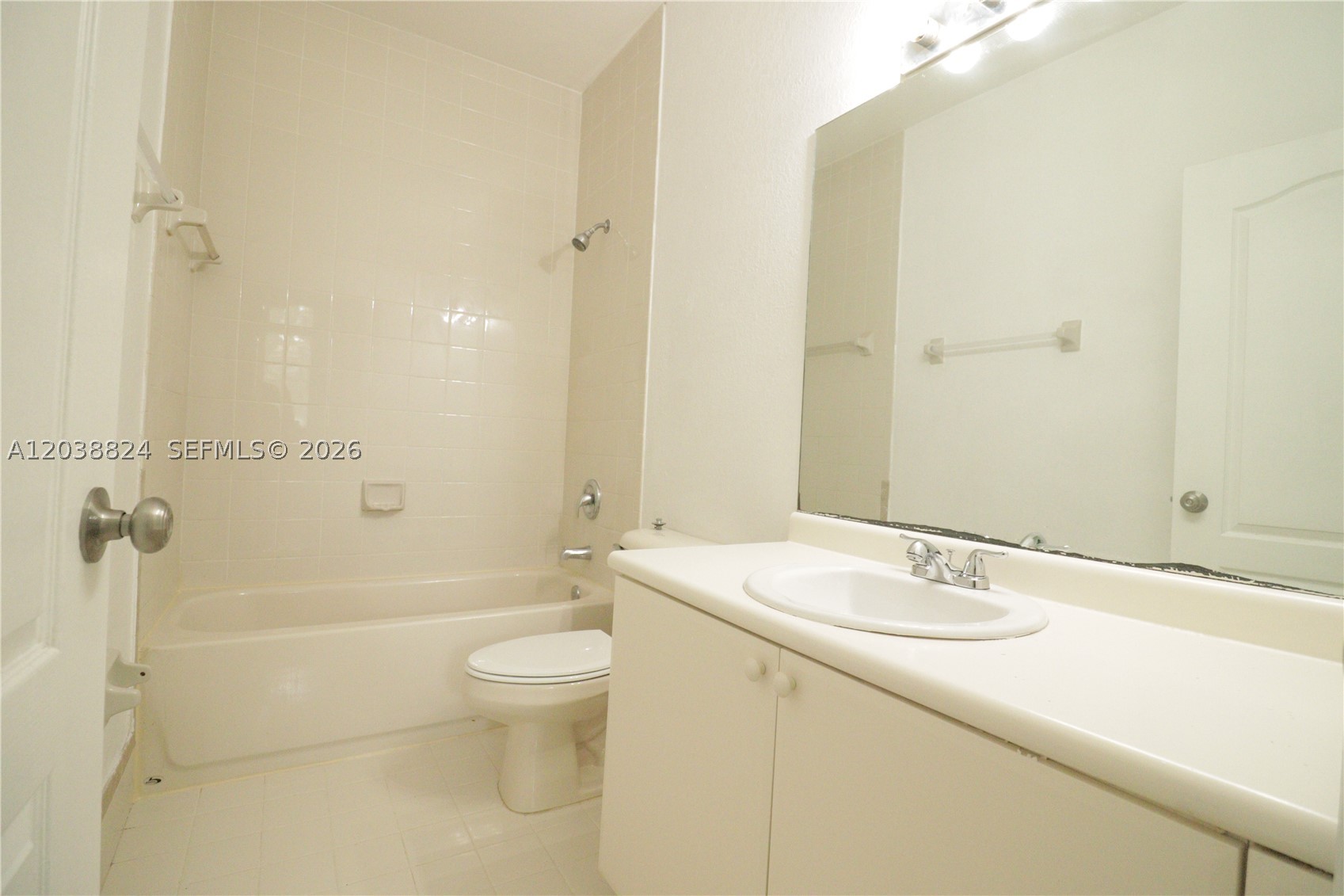 SHOMA CONDO AT KEYS COVE - Residential