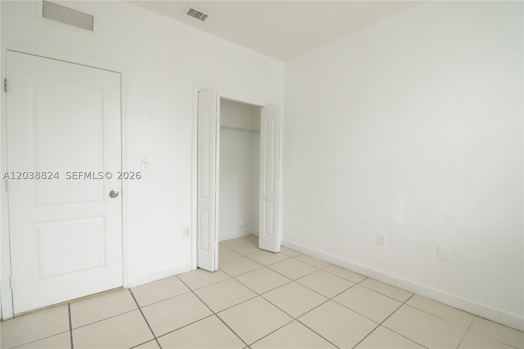 SHOMA CONDO AT KEYS COVE - Residential