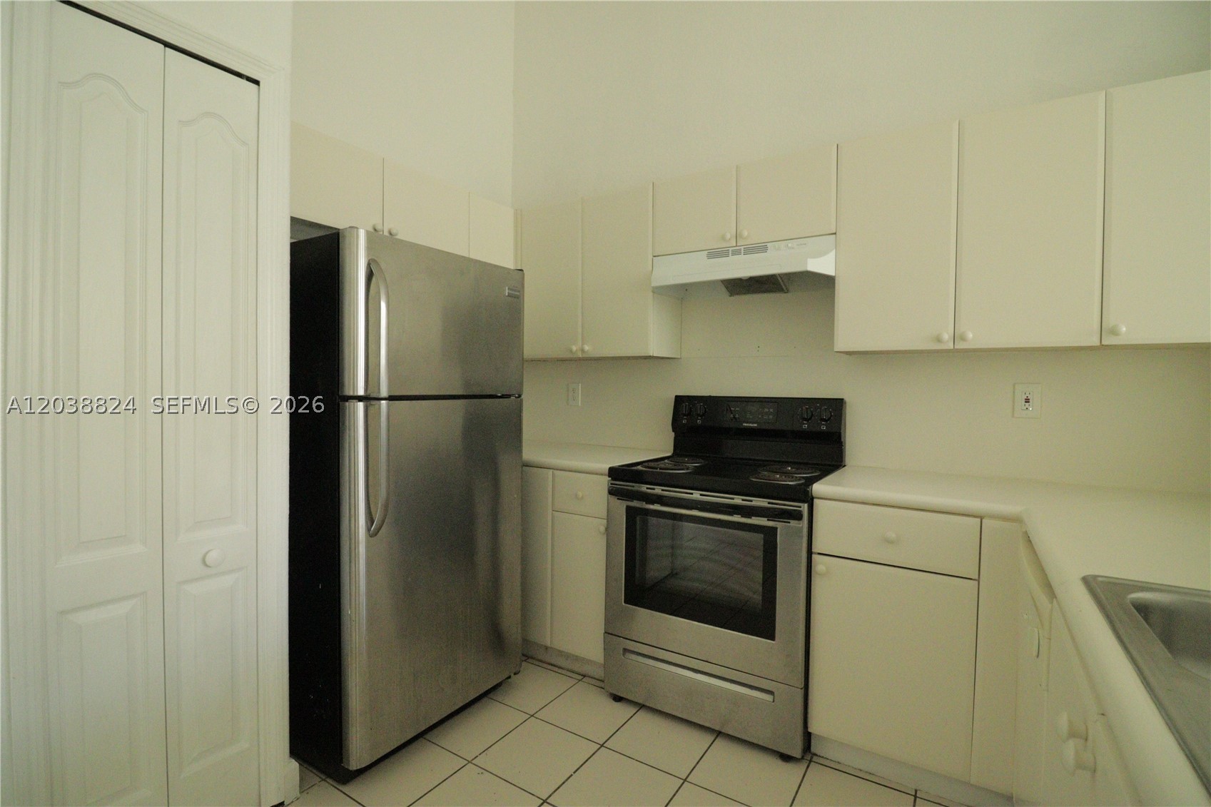 SHOMA CONDO AT KEYS COVE - Residential