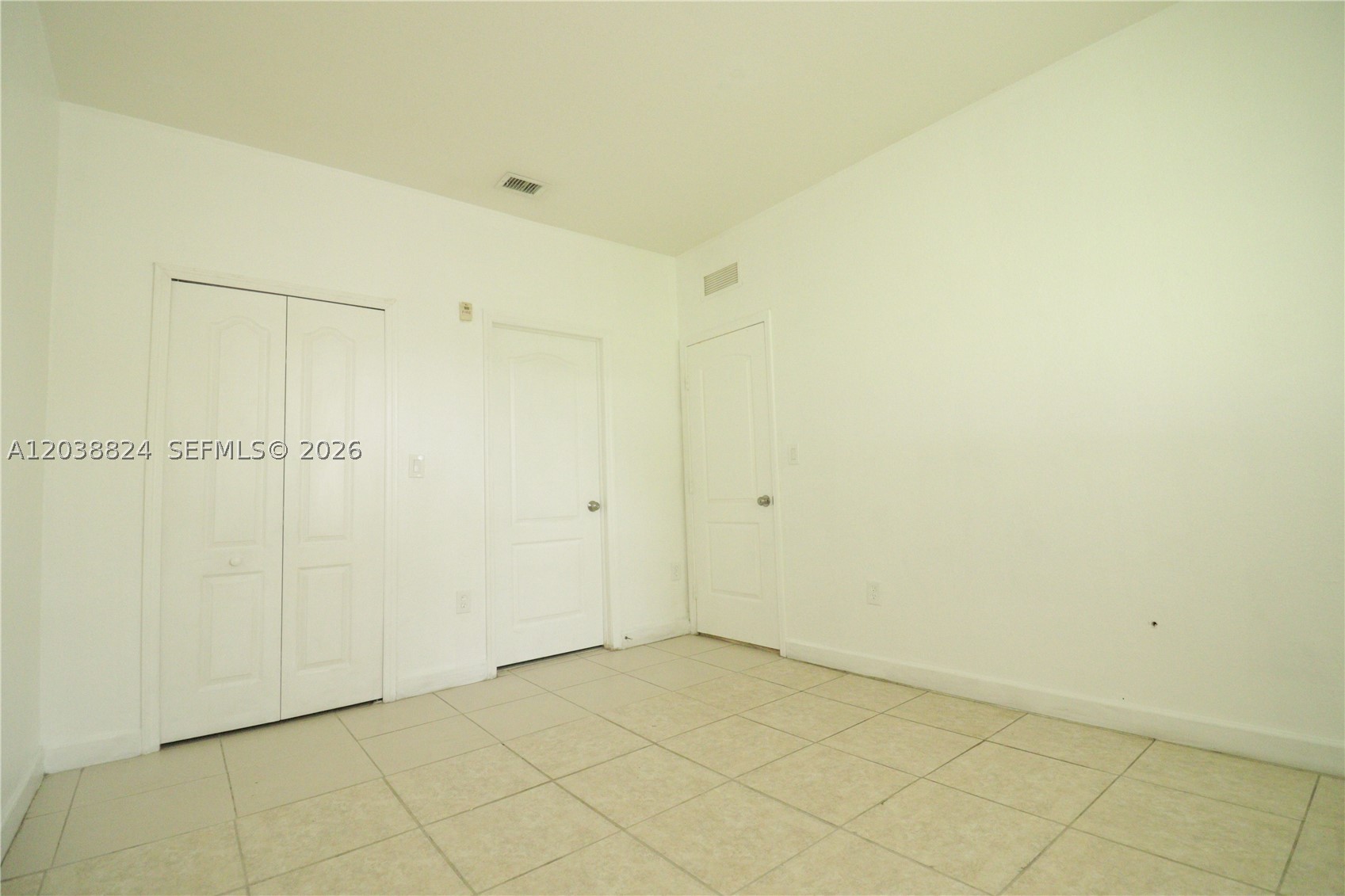 SHOMA CONDO AT KEYS COVE - Residential