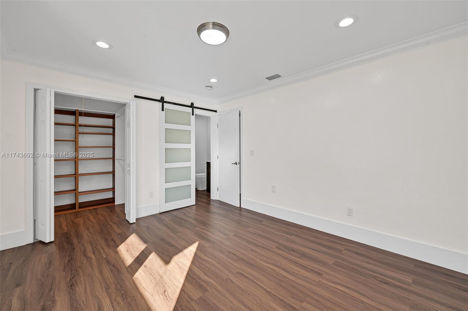KINGS GARDENS SEC THREE - Residential Lease