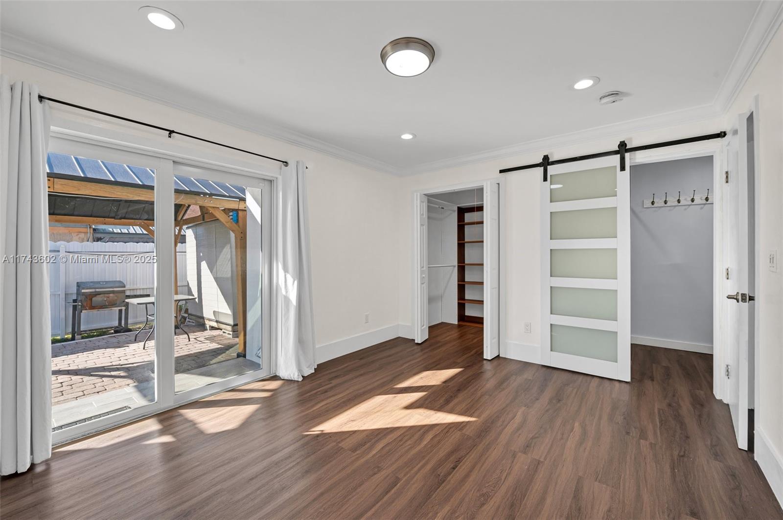 KINGS GARDENS SEC THREE - Residential Lease