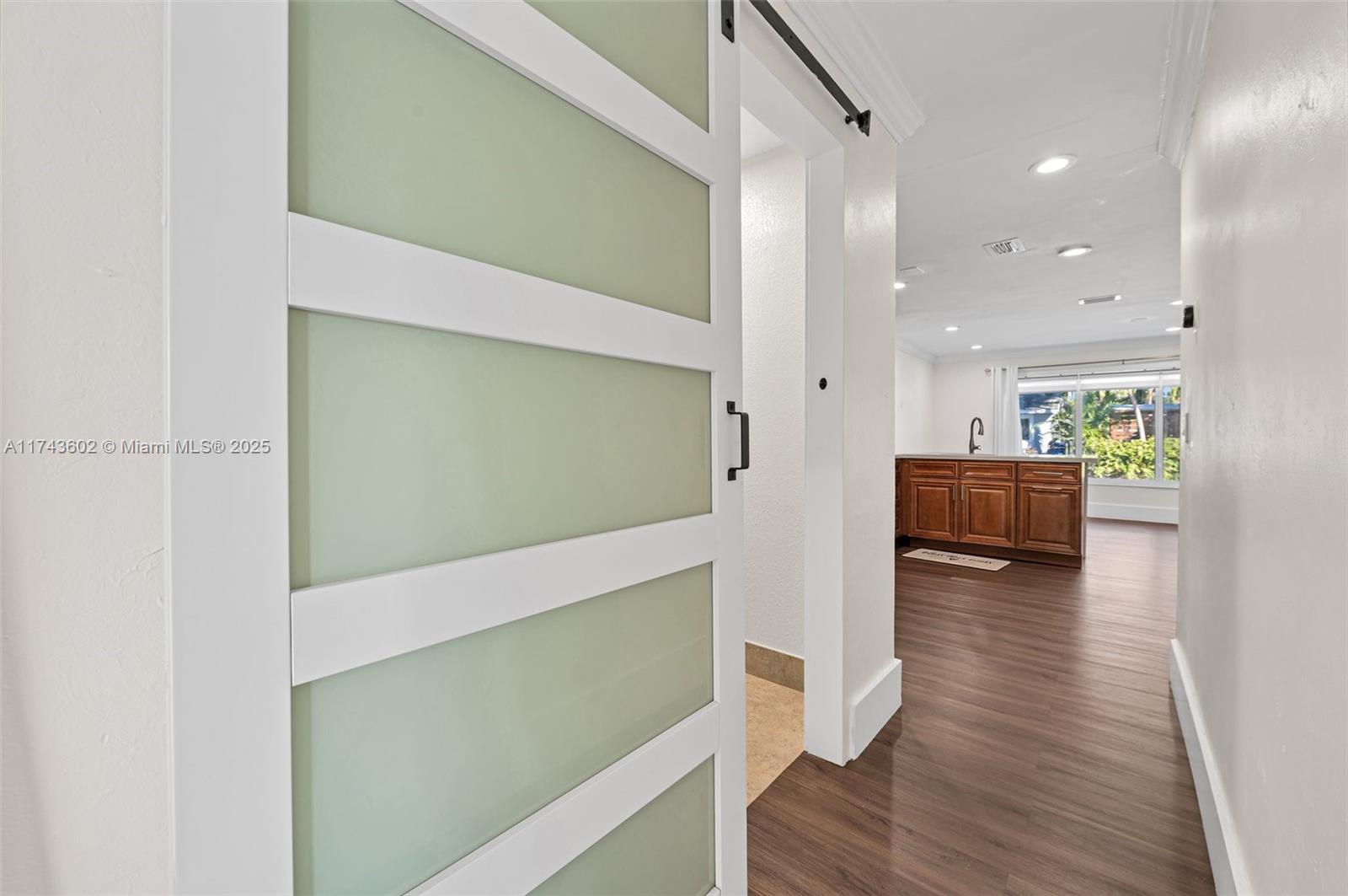 KINGS GARDENS SEC THREE - Residential Lease