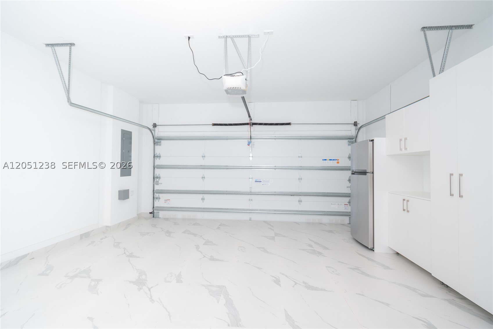 RESERVE AT JUPITER - Residential