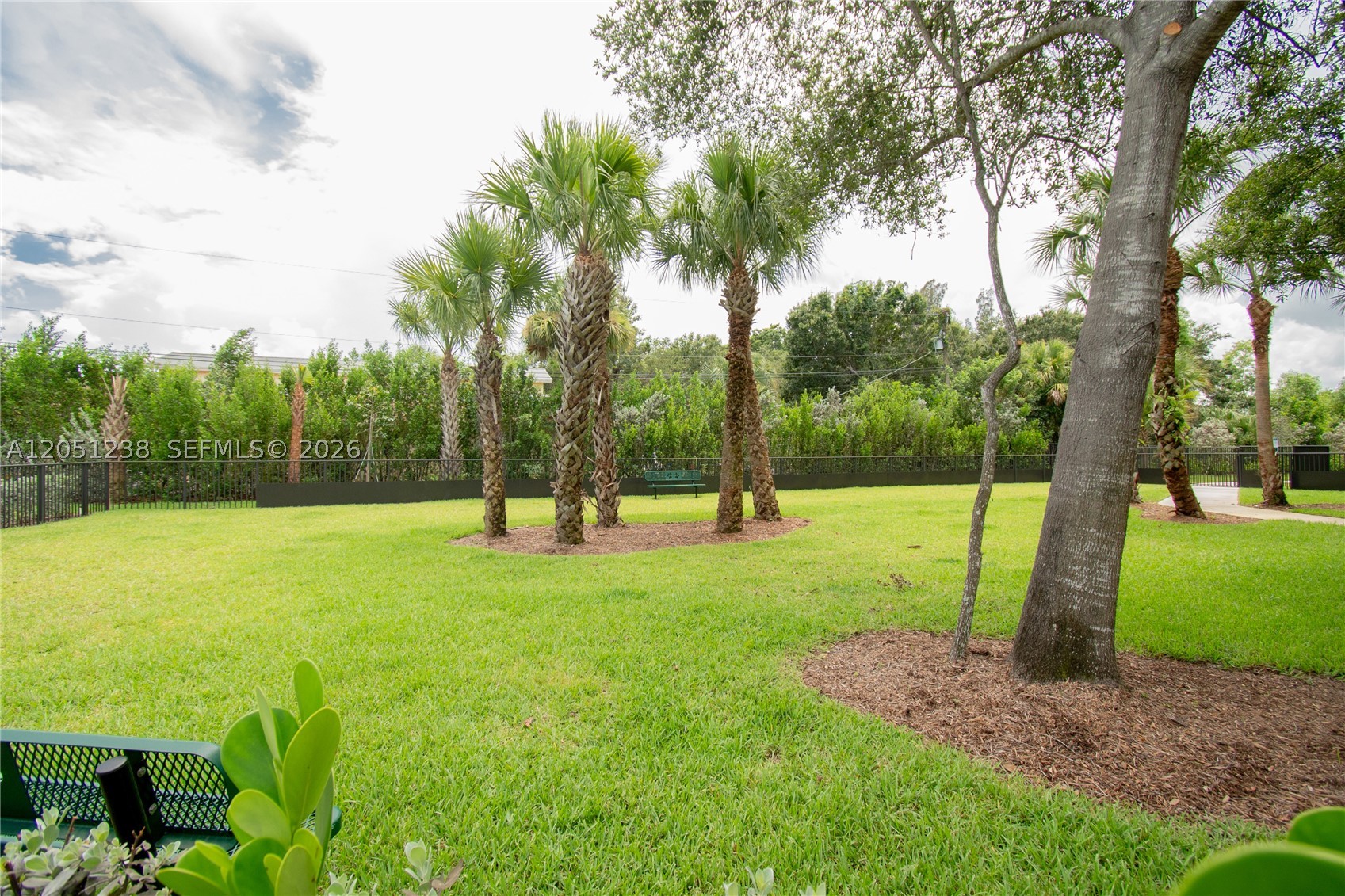 RESERVE AT JUPITER - Residential