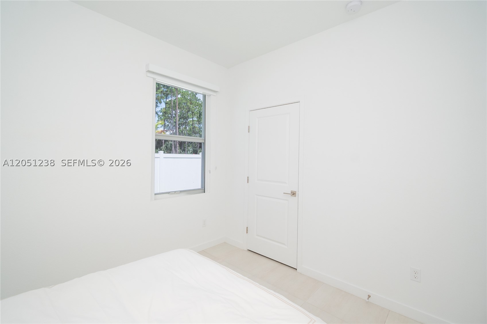 RESERVE AT JUPITER - Residential