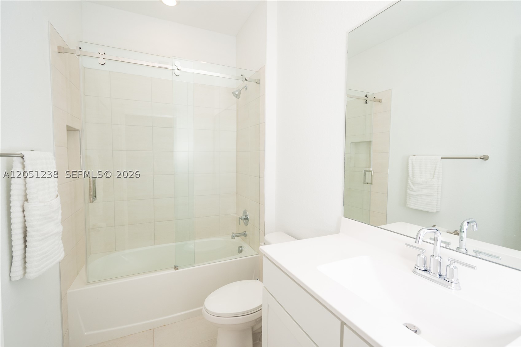 RESERVE AT JUPITER - Residential