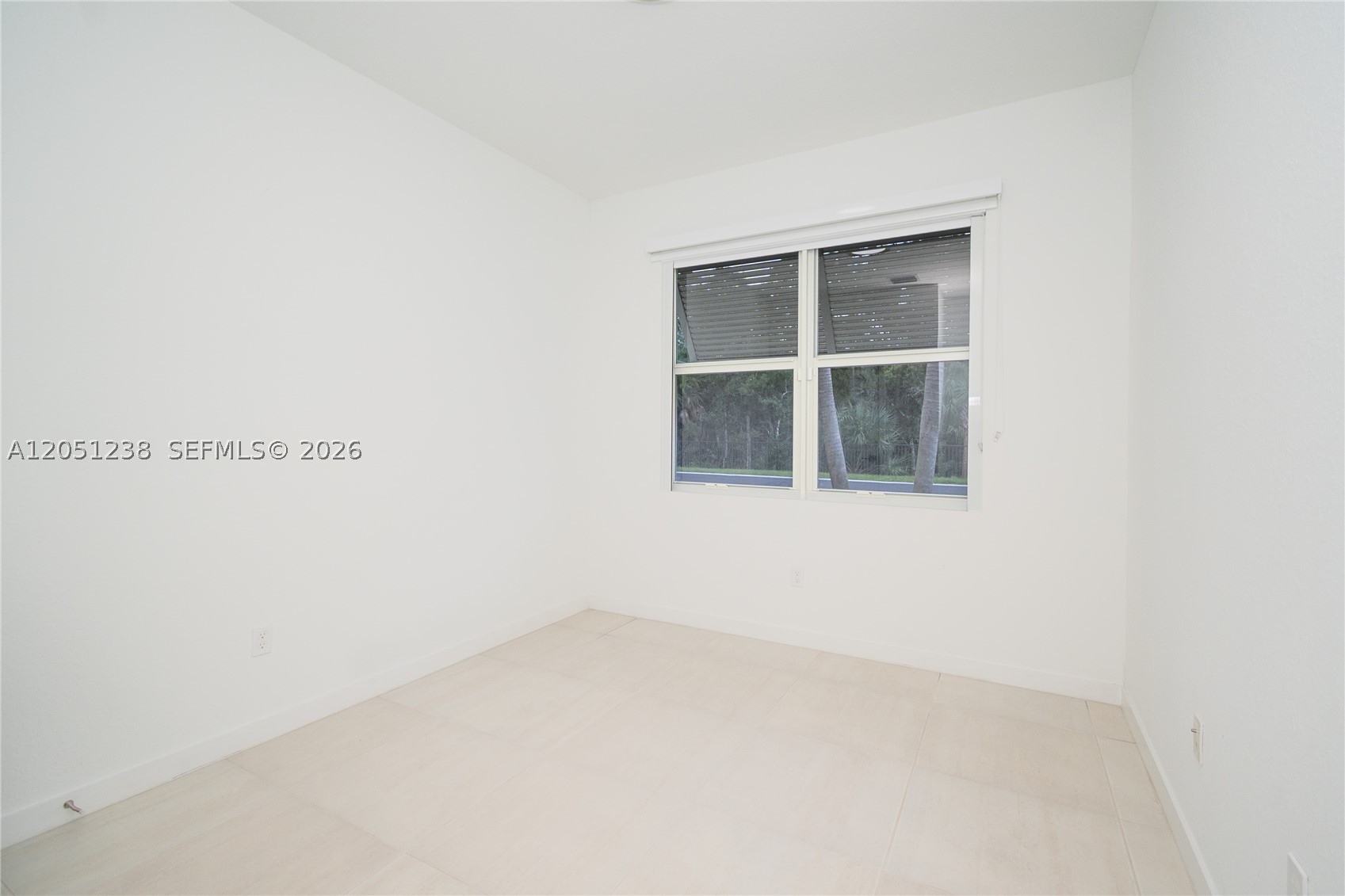 RESERVE AT JUPITER - Residential