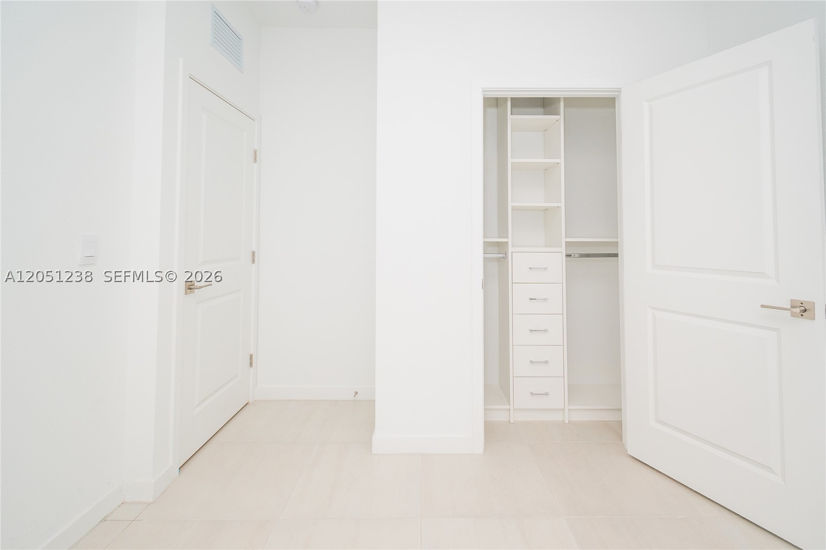 RESERVE AT JUPITER - Residential