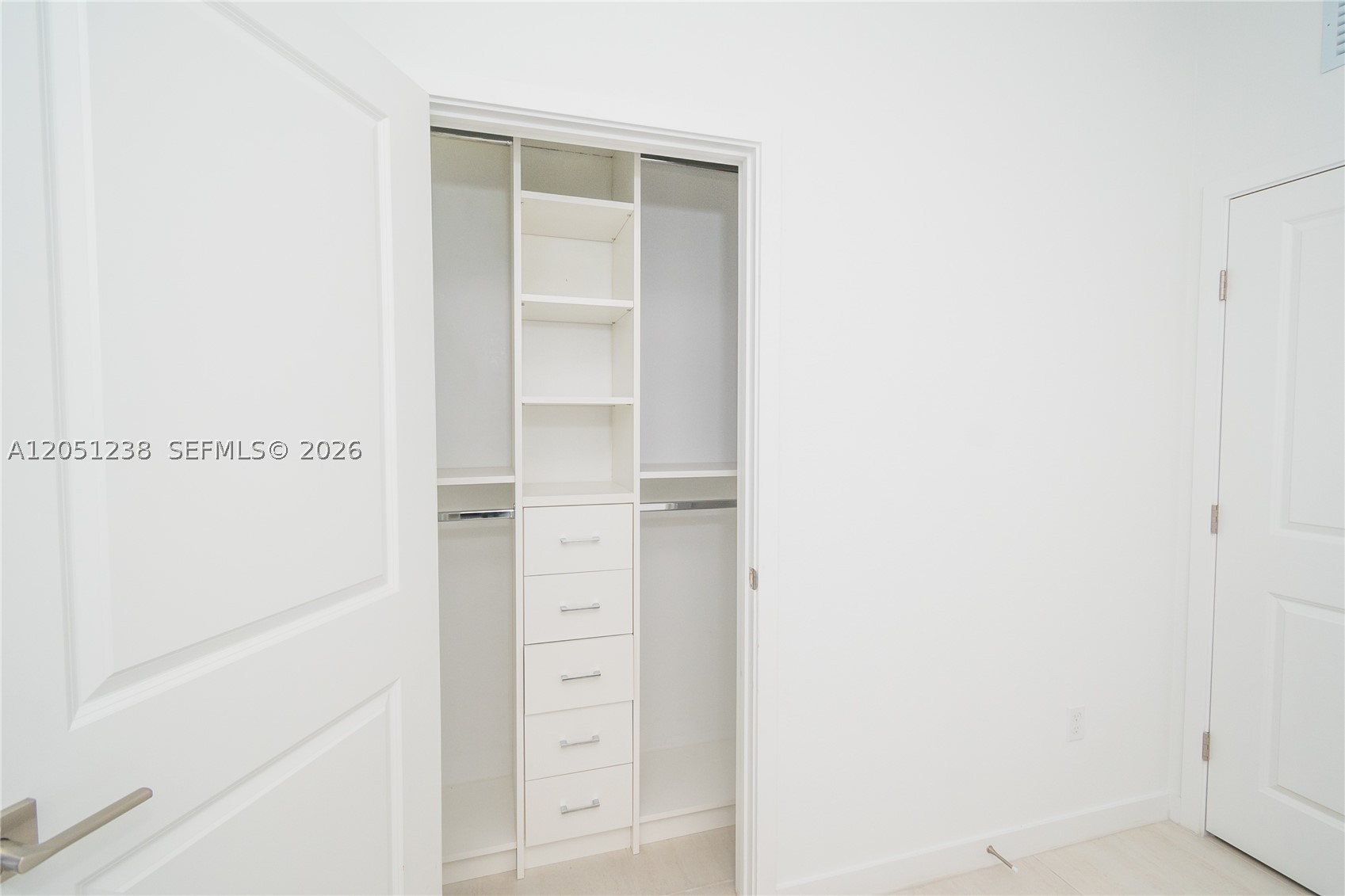 RESERVE AT JUPITER - Residential