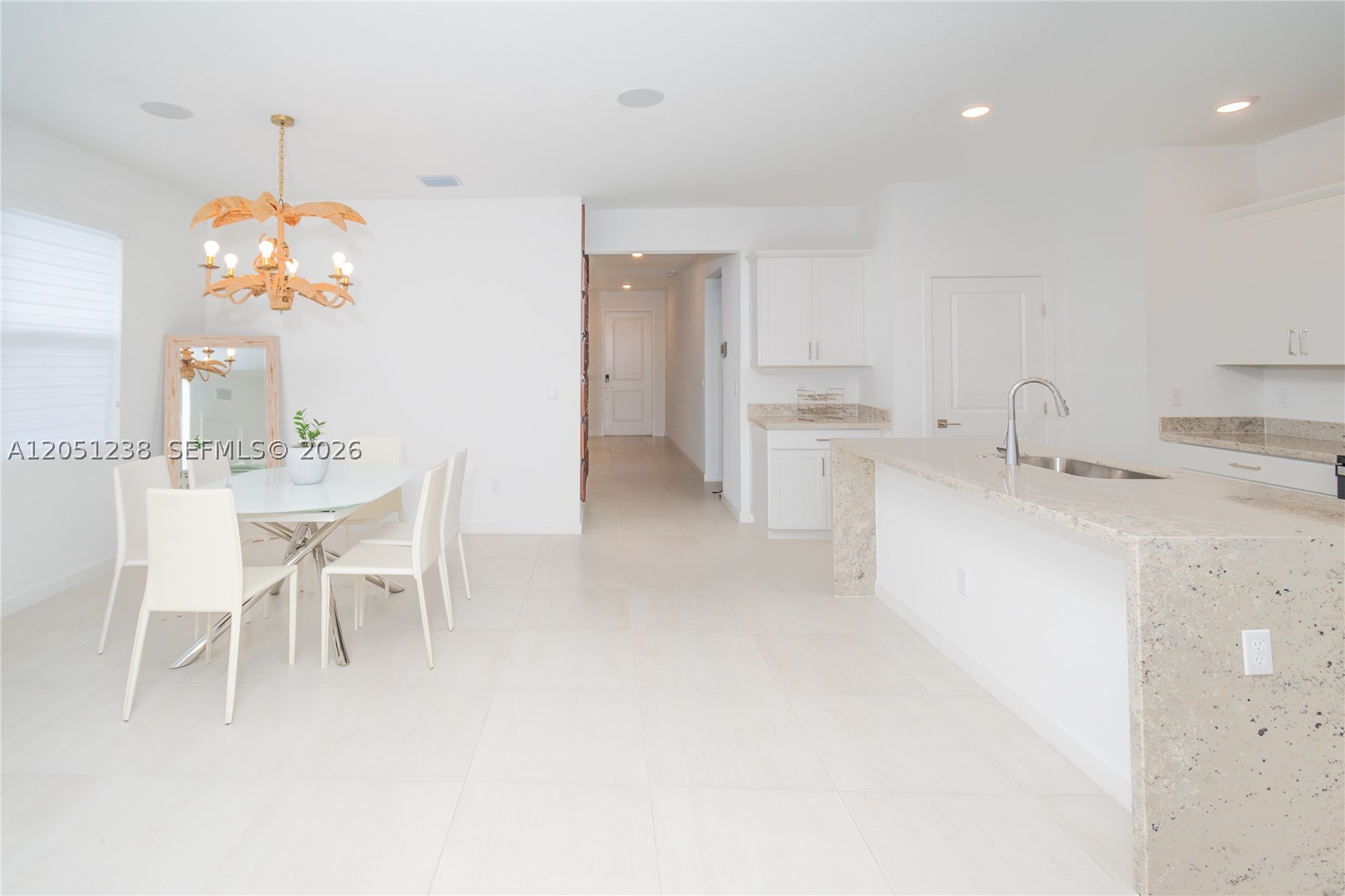 RESERVE AT JUPITER - Residential
