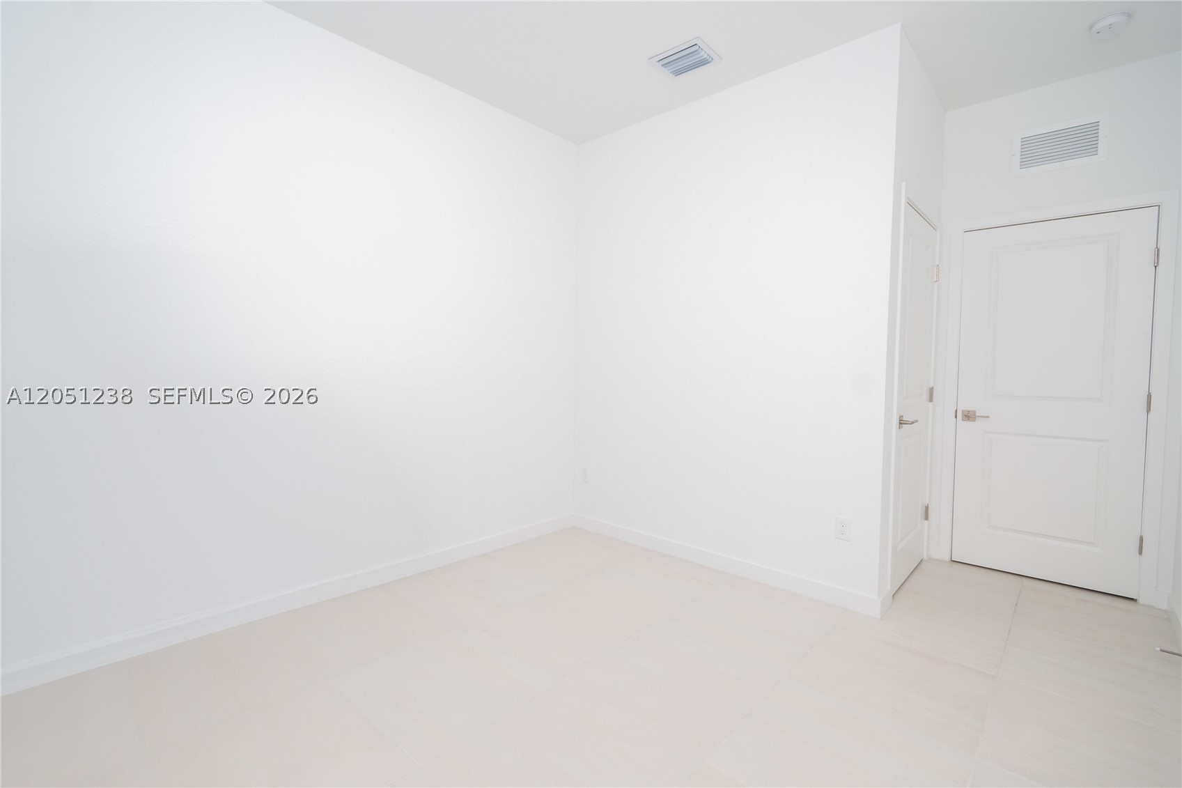 RESERVE AT JUPITER - Residential