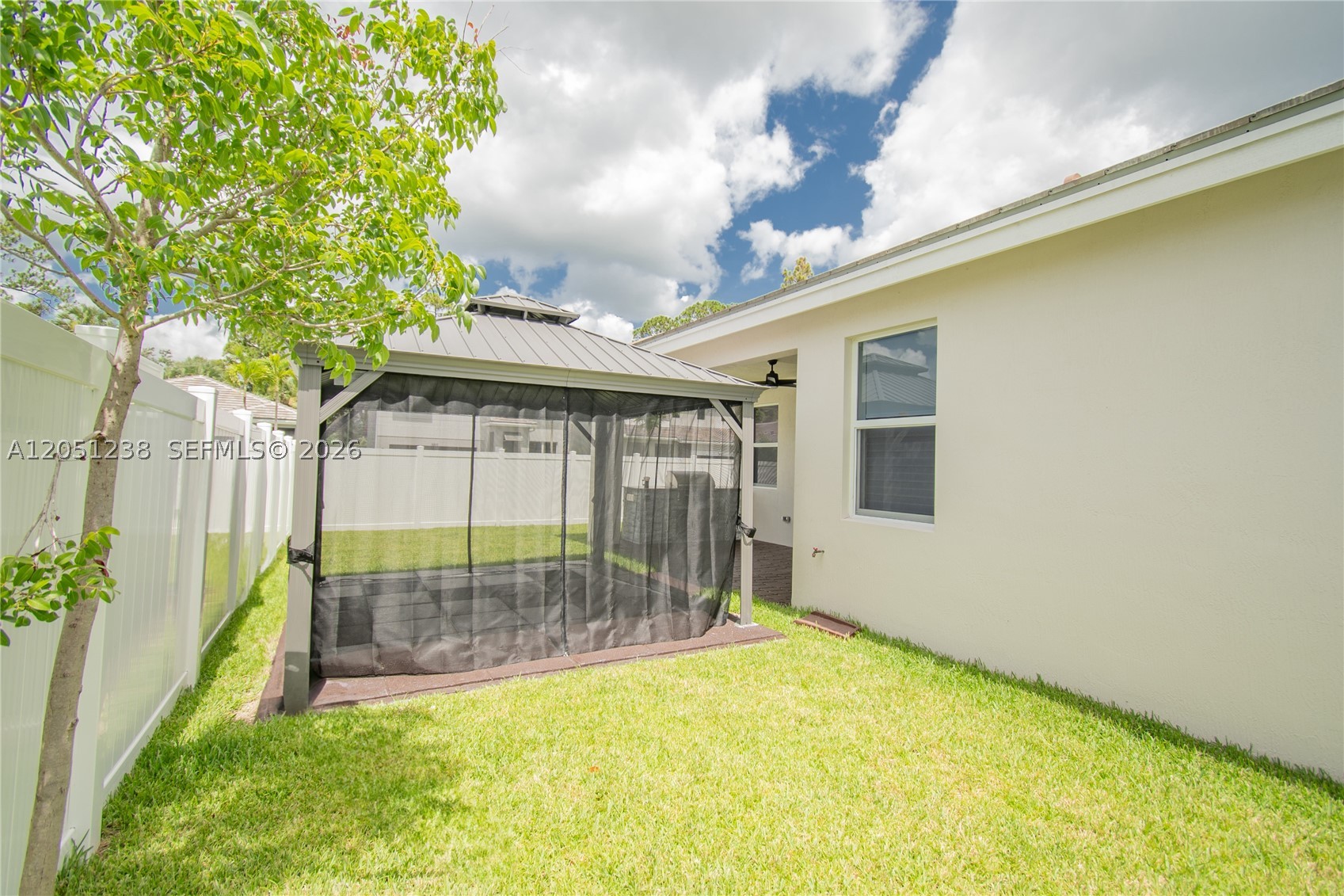 RESERVE AT JUPITER - Residential