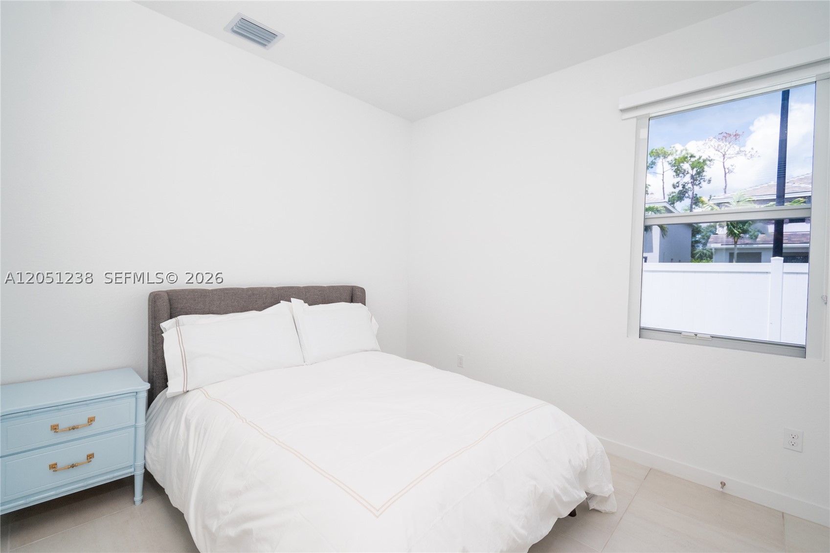 RESERVE AT JUPITER - Residential