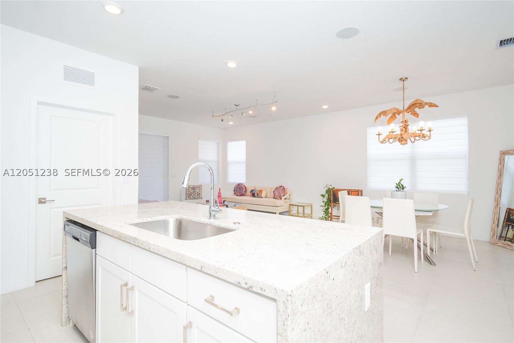RESERVE AT JUPITER - Residential