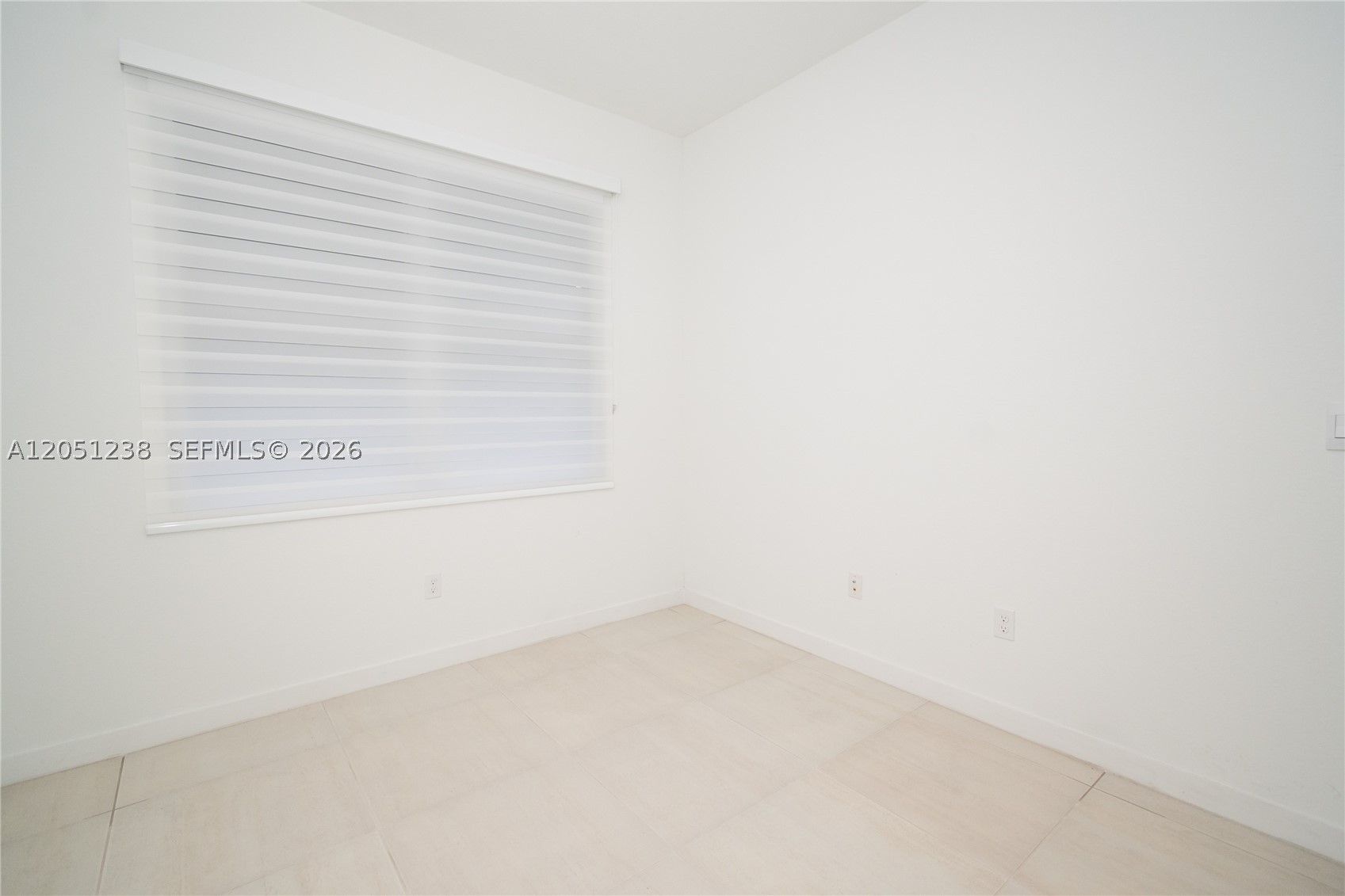 RESERVE AT JUPITER - Residential