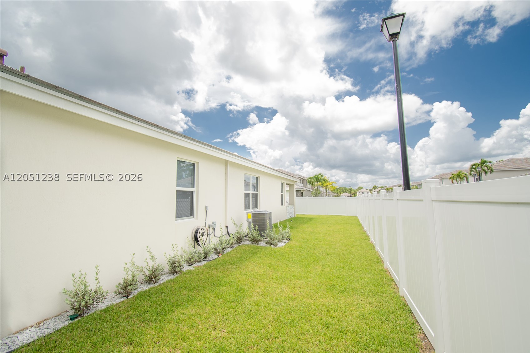 RESERVE AT JUPITER - Residential