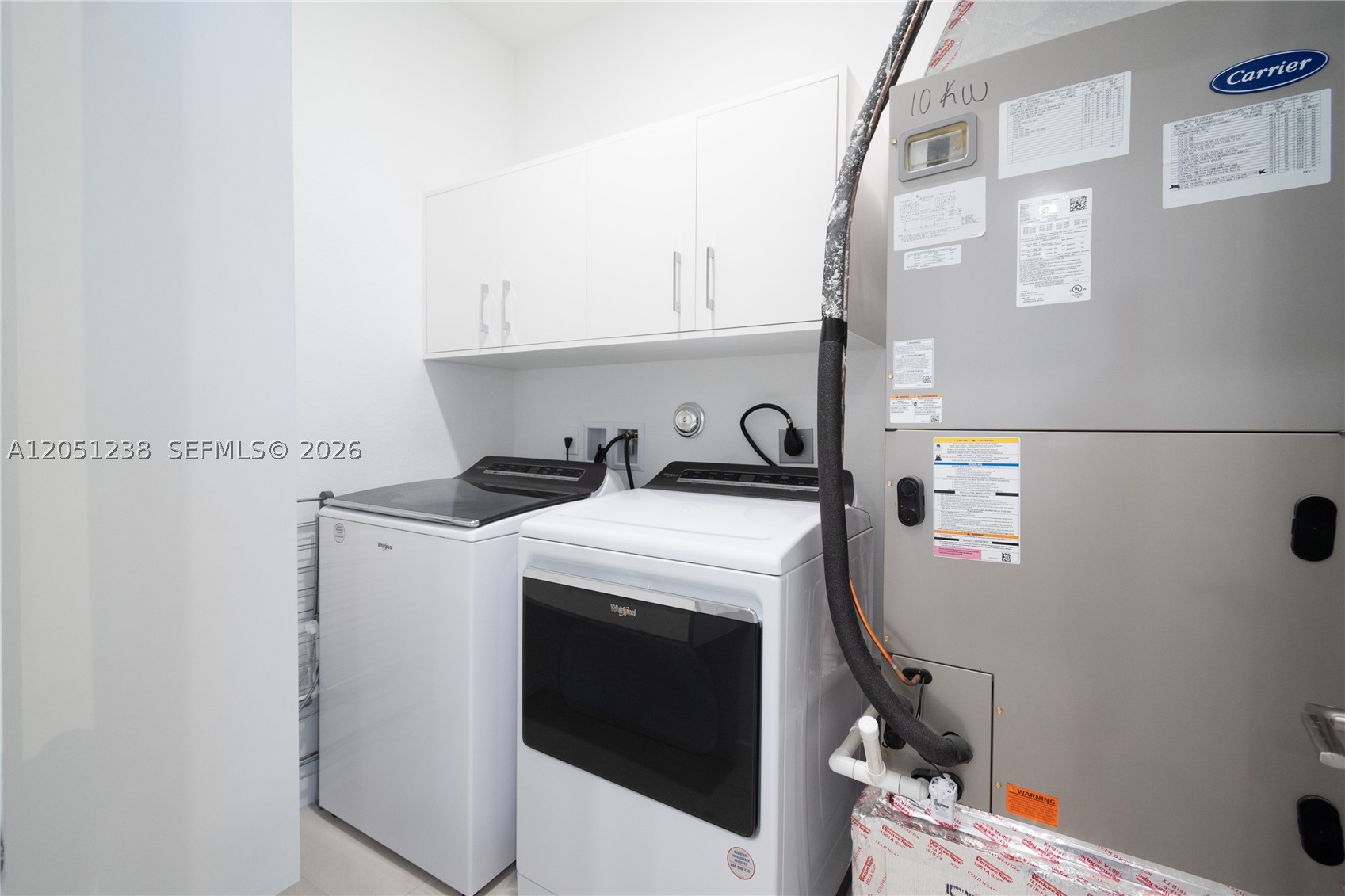RESERVE AT JUPITER - Residential