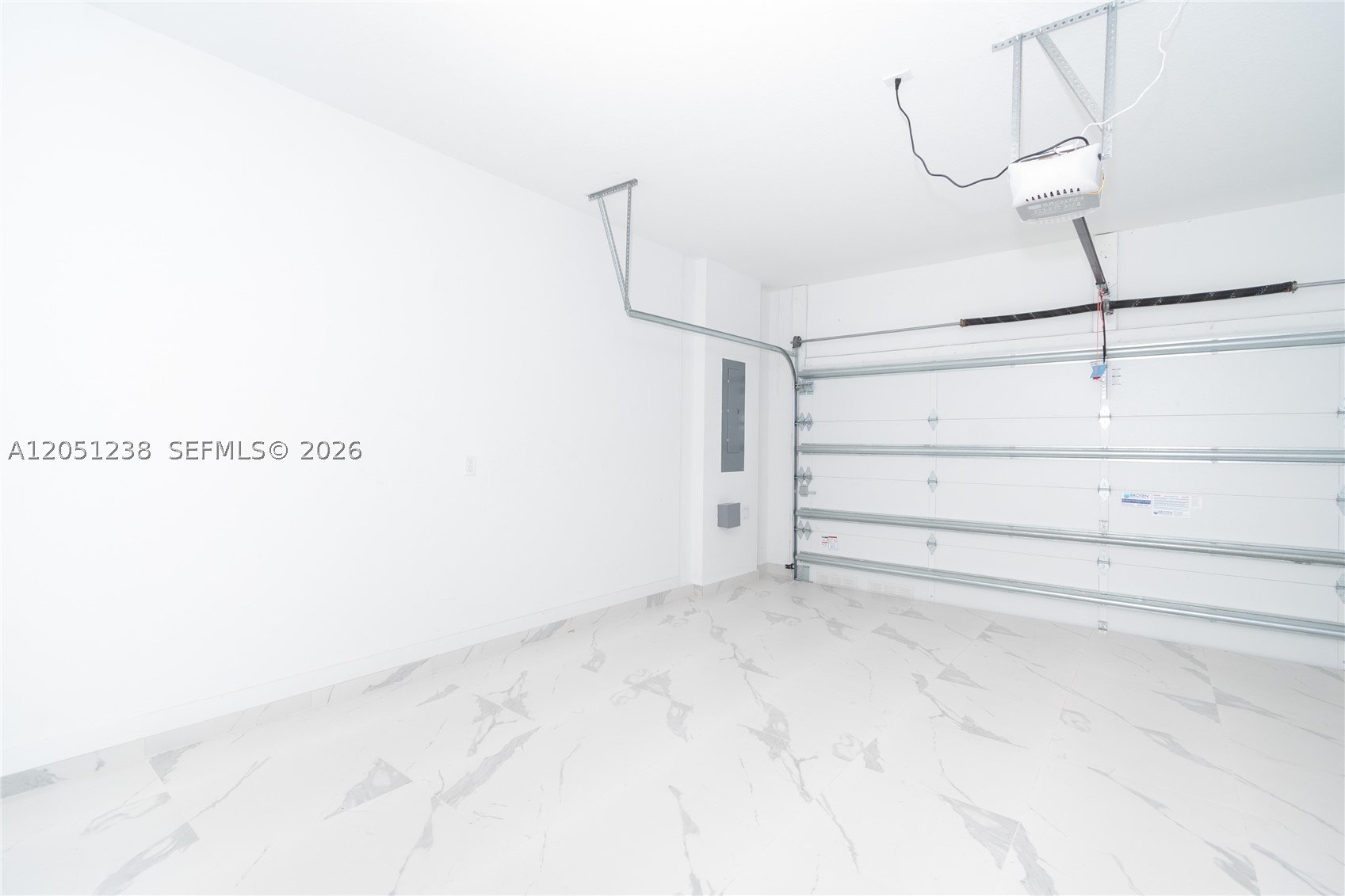 RESERVE AT JUPITER - Residential