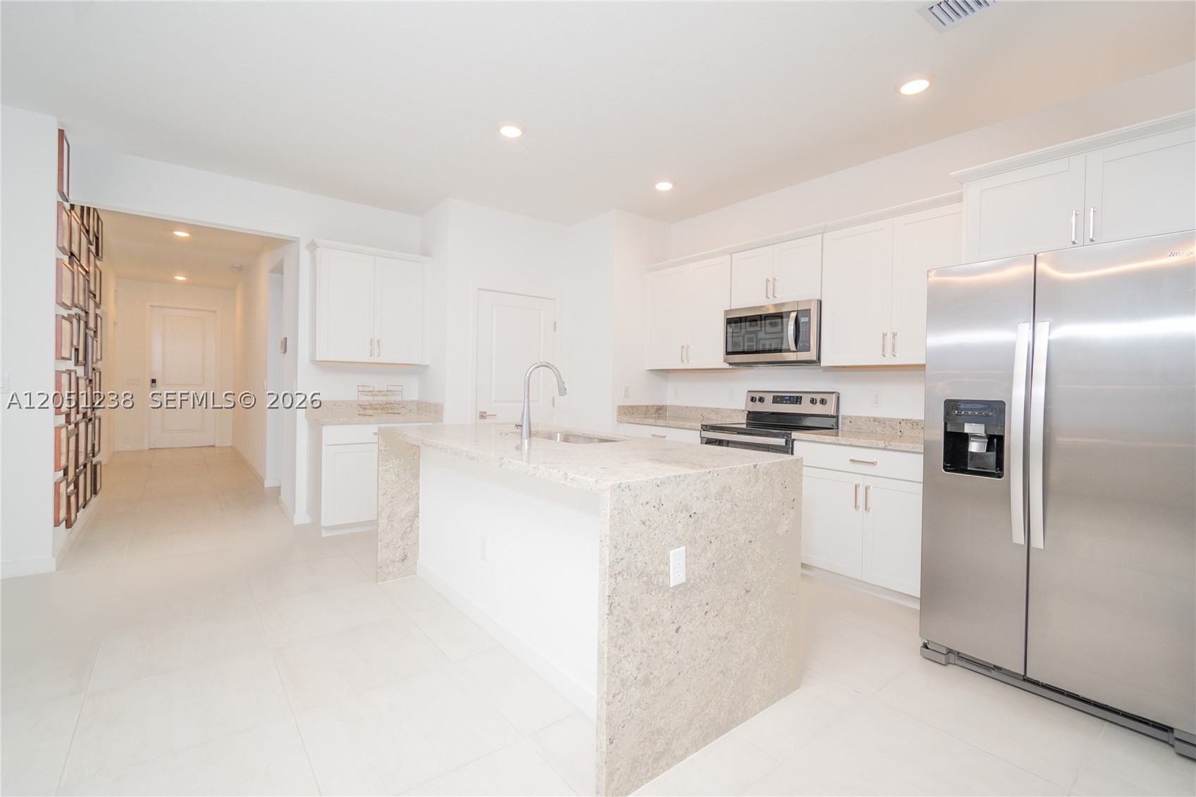 RESERVE AT JUPITER - Residential