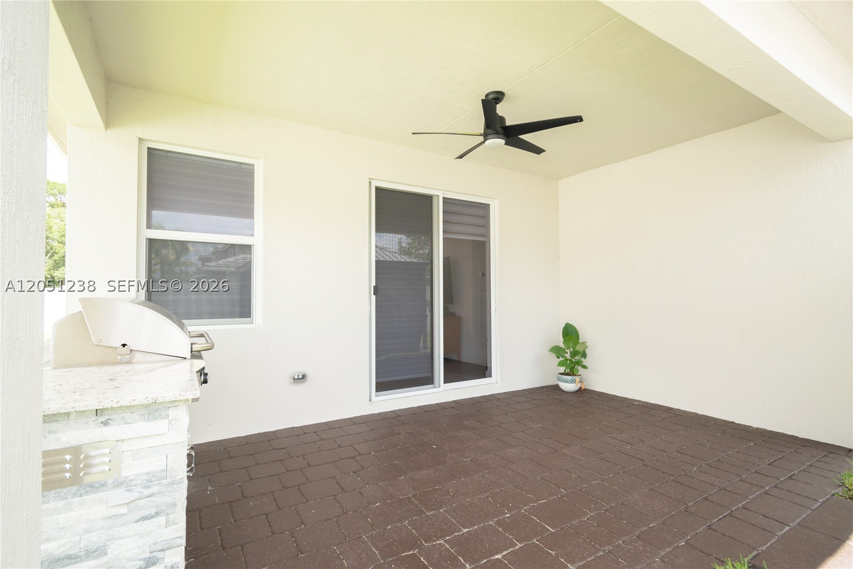 RESERVE AT JUPITER - Residential