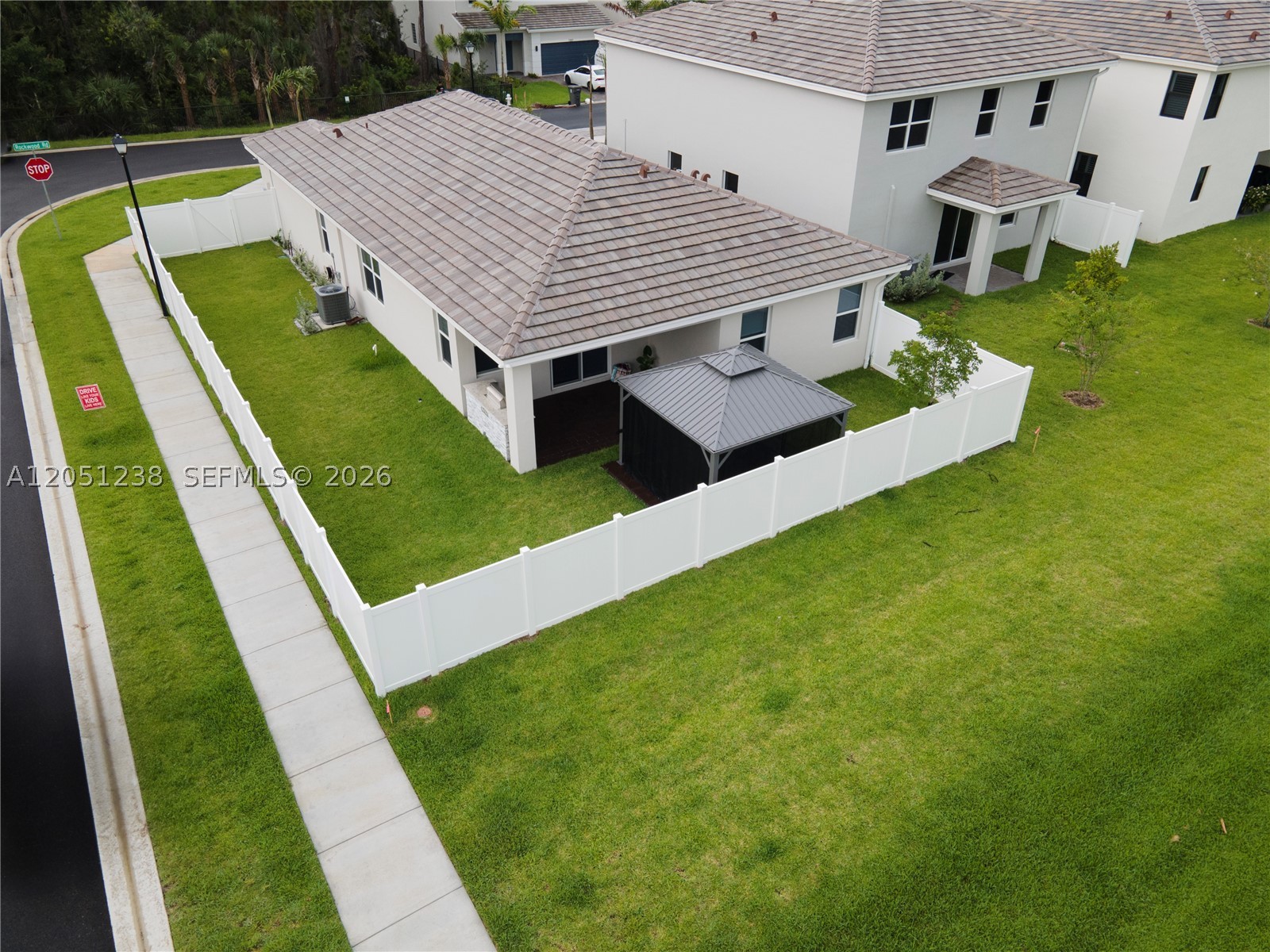 RESERVE AT JUPITER - Residential