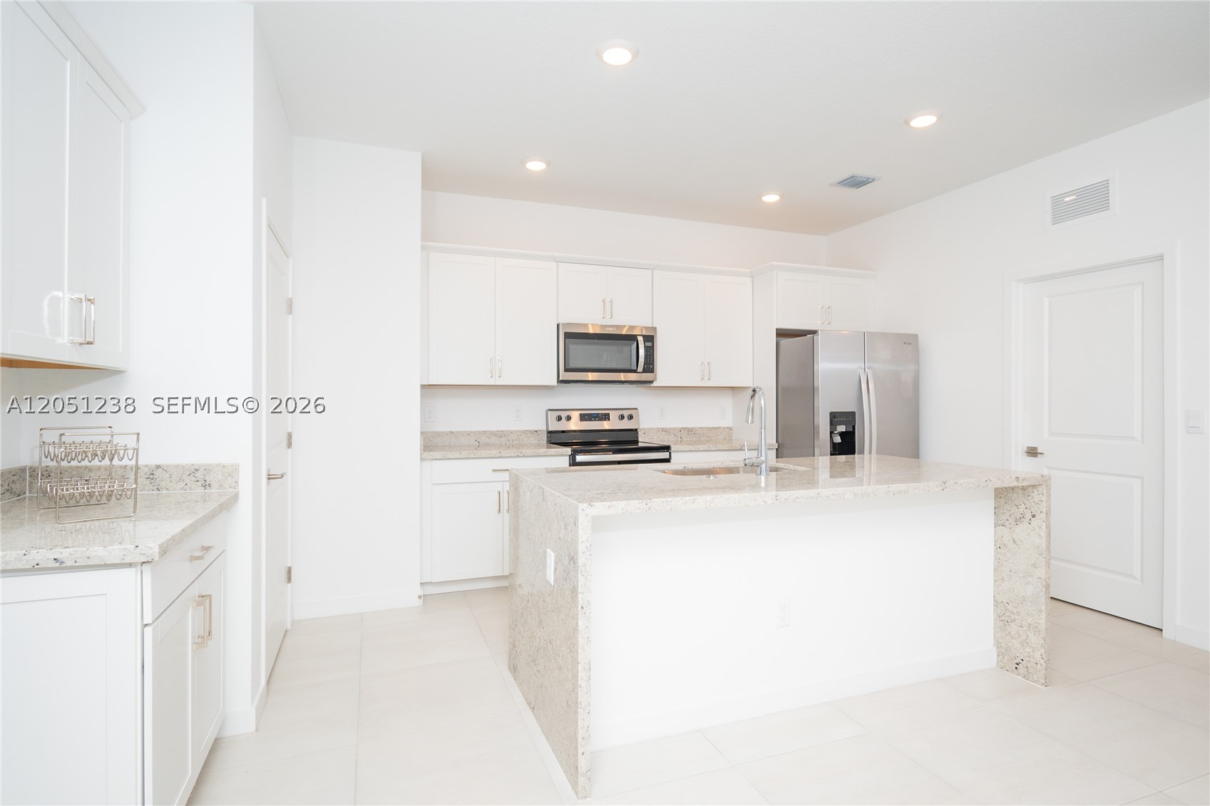 RESERVE AT JUPITER - Residential