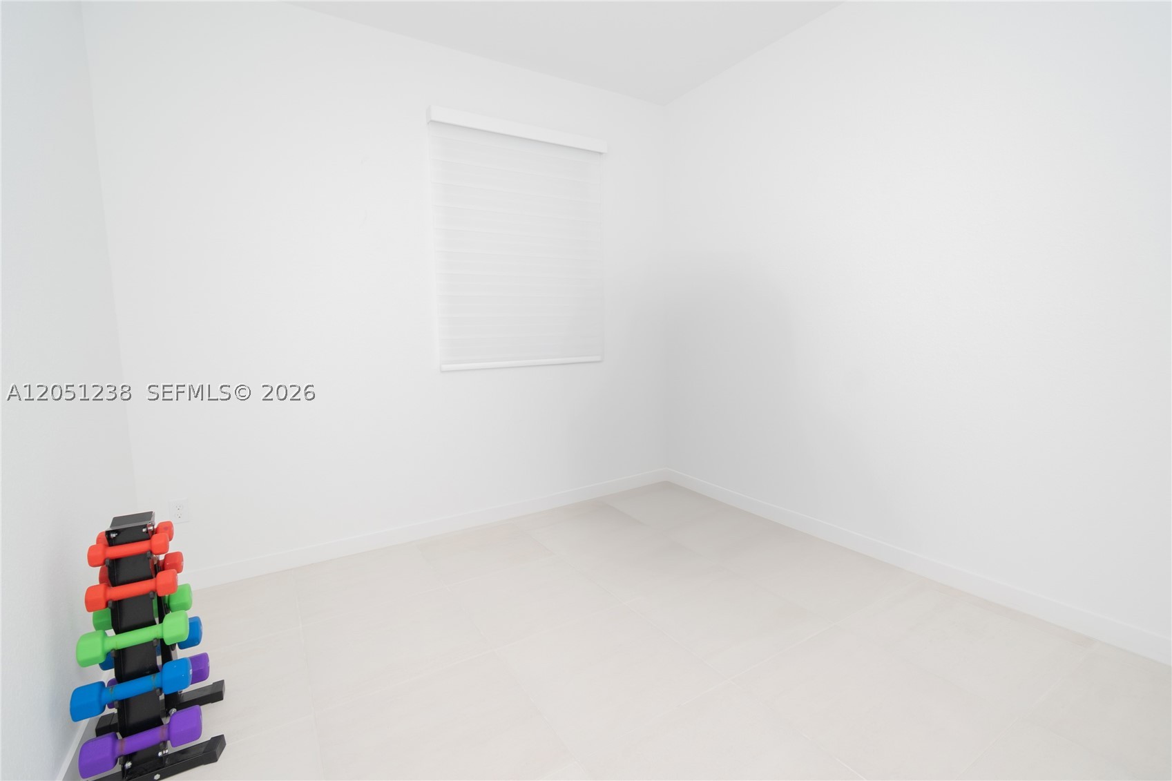RESERVE AT JUPITER - Residential
