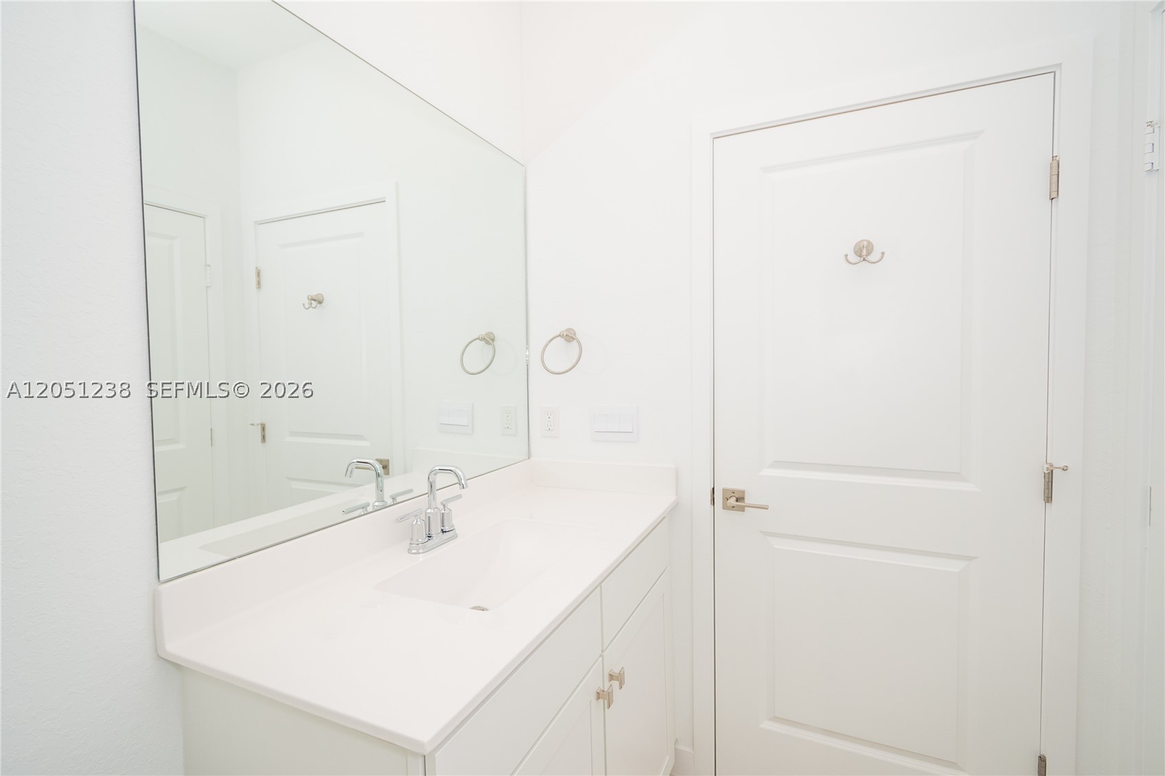 RESERVE AT JUPITER - Residential