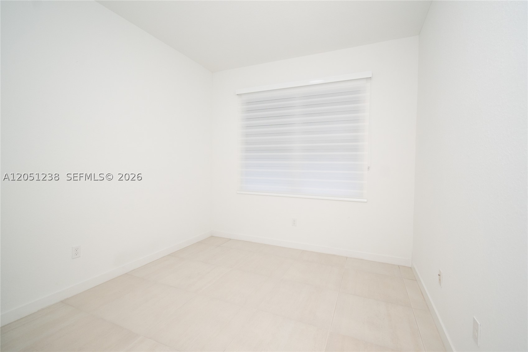 RESERVE AT JUPITER - Residential