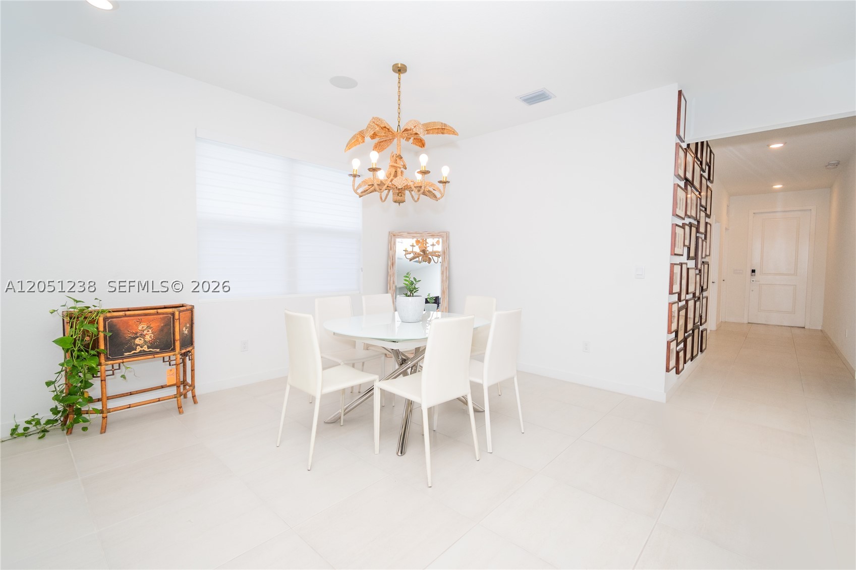 RESERVE AT JUPITER - Residential