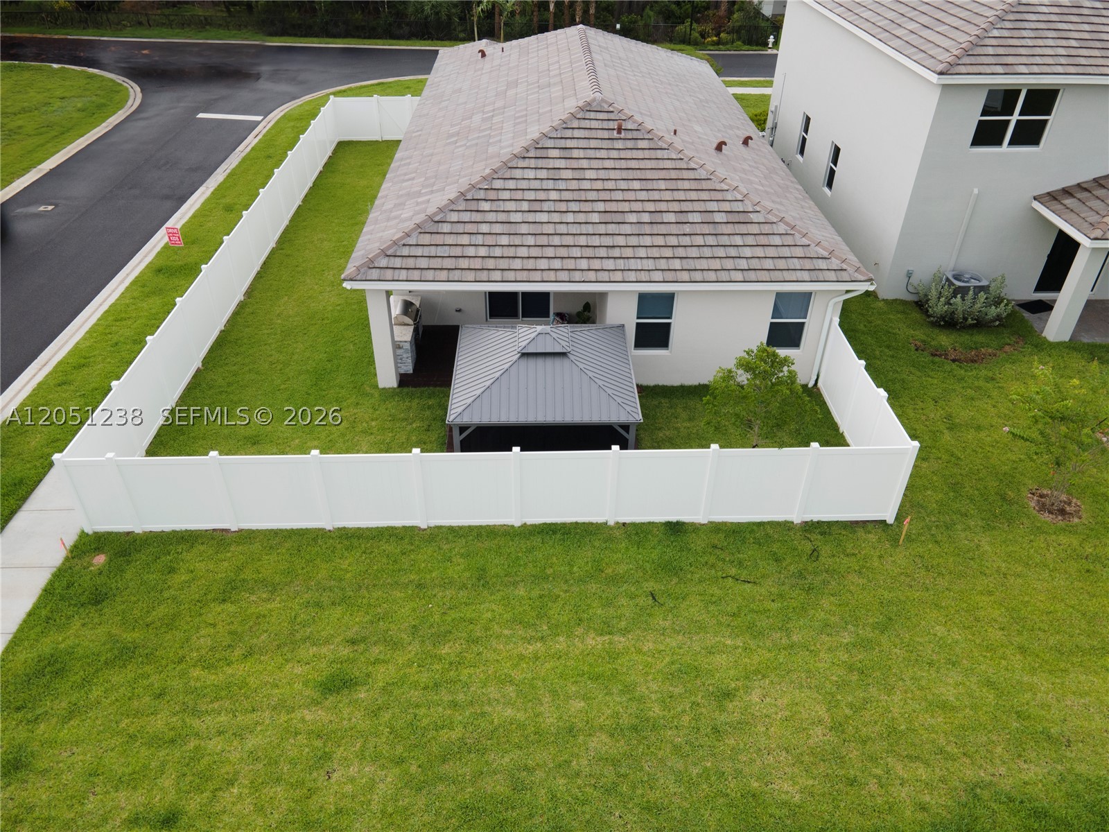 RESERVE AT JUPITER - Residential