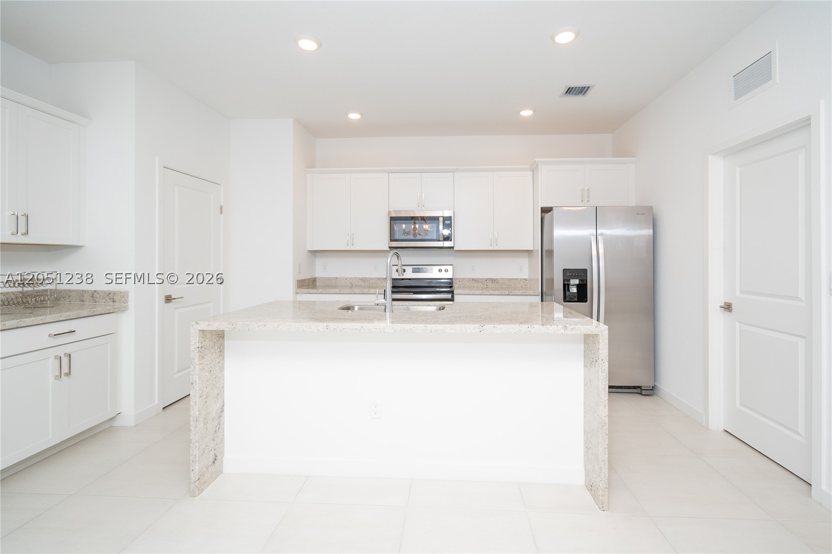 RESERVE AT JUPITER - Residential