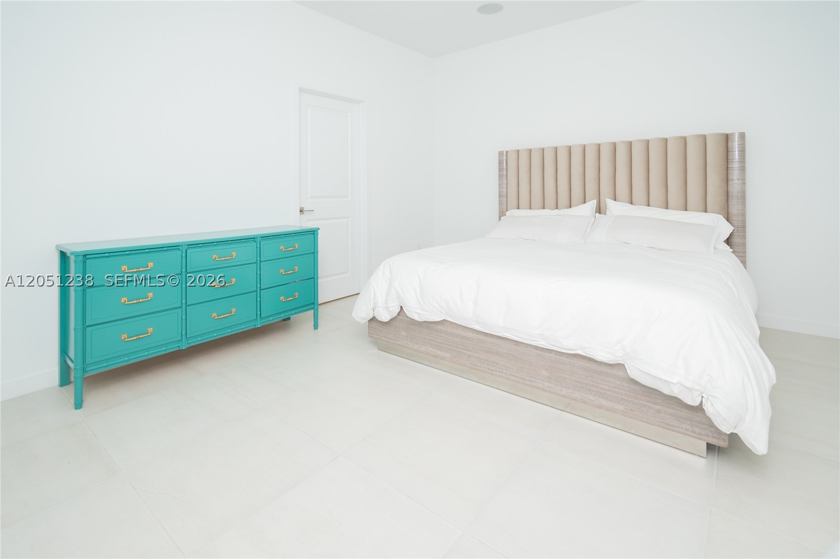 RESERVE AT JUPITER - Residential