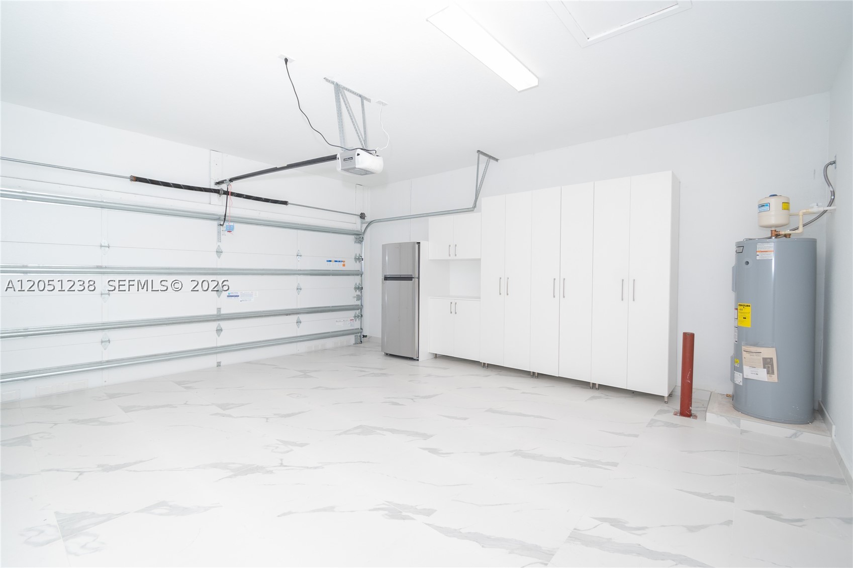 RESERVE AT JUPITER - Residential