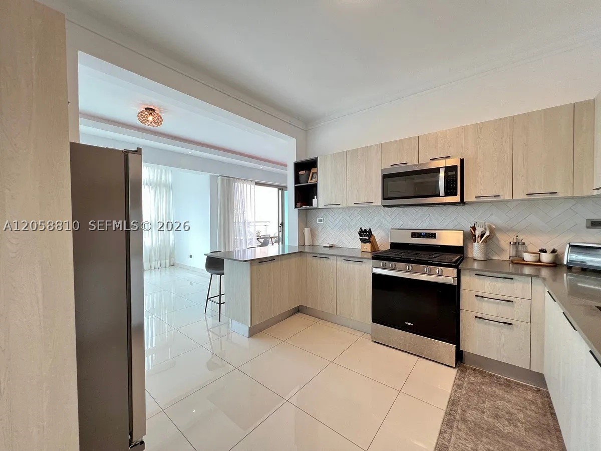 Los Cacicazgos - Residential