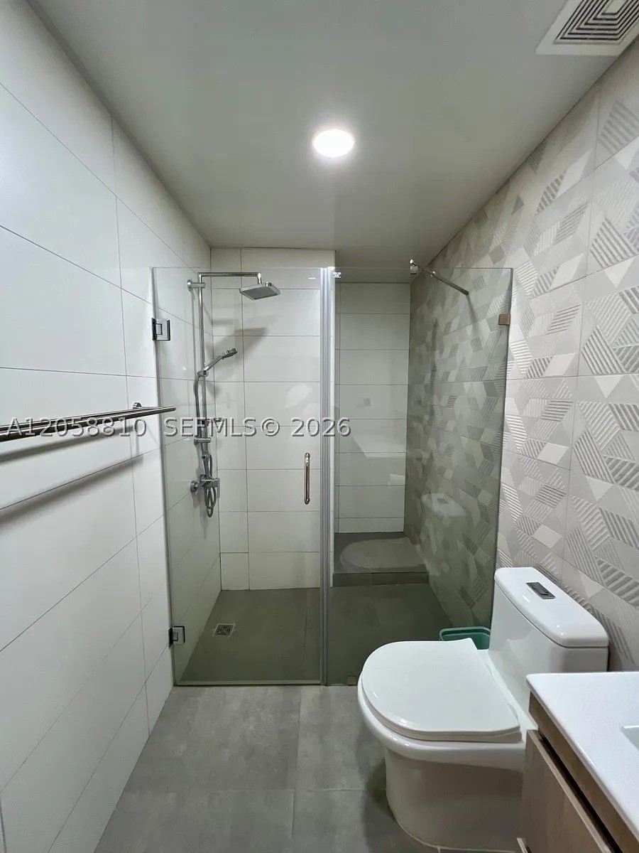 Los Cacicazgos - Residential