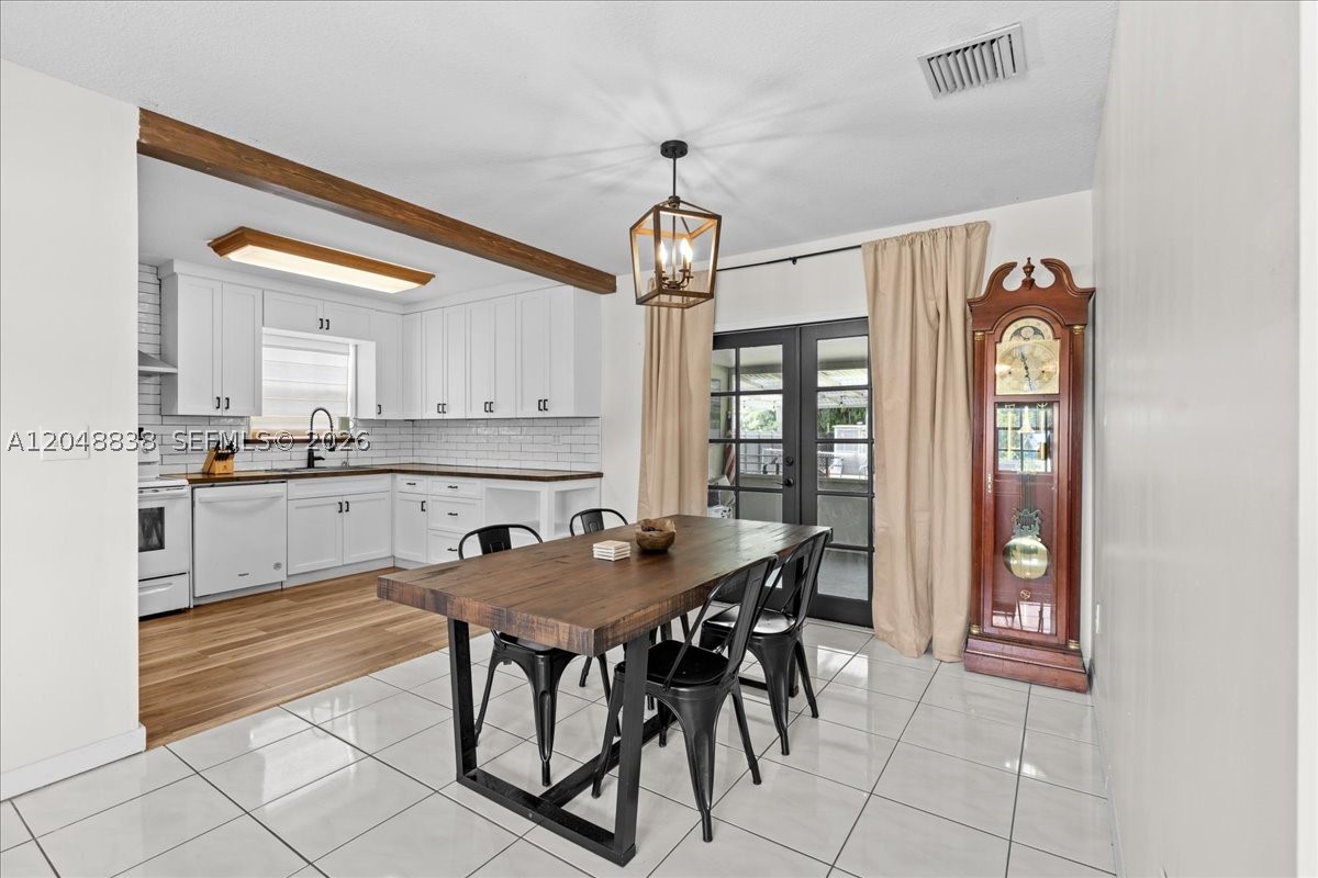 MORRIS HOMESITES DIV 3 - Residential