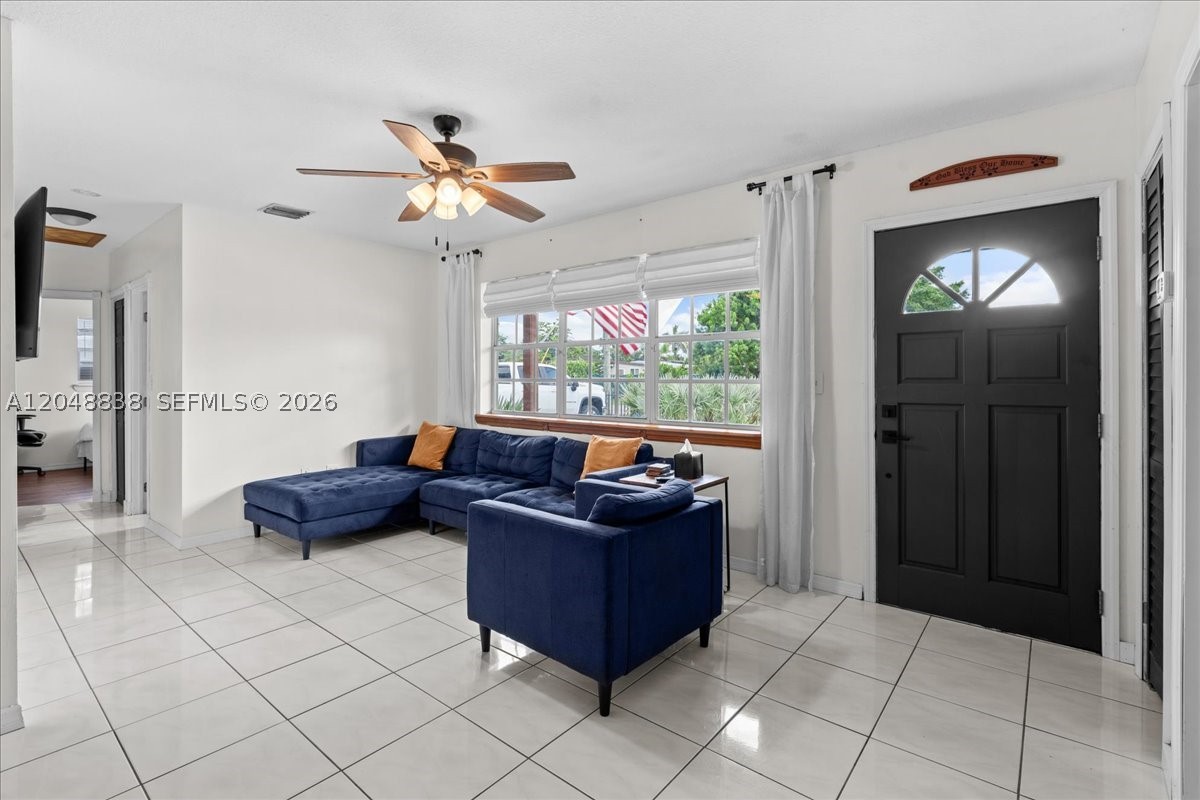 MORRIS HOMESITES DIV 3 - Residential