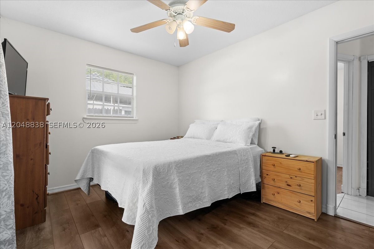 MORRIS HOMESITES DIV 3 - Residential