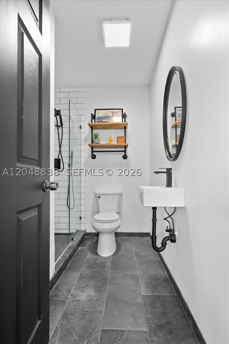 MORRIS HOMESITES DIV 3 - Residential