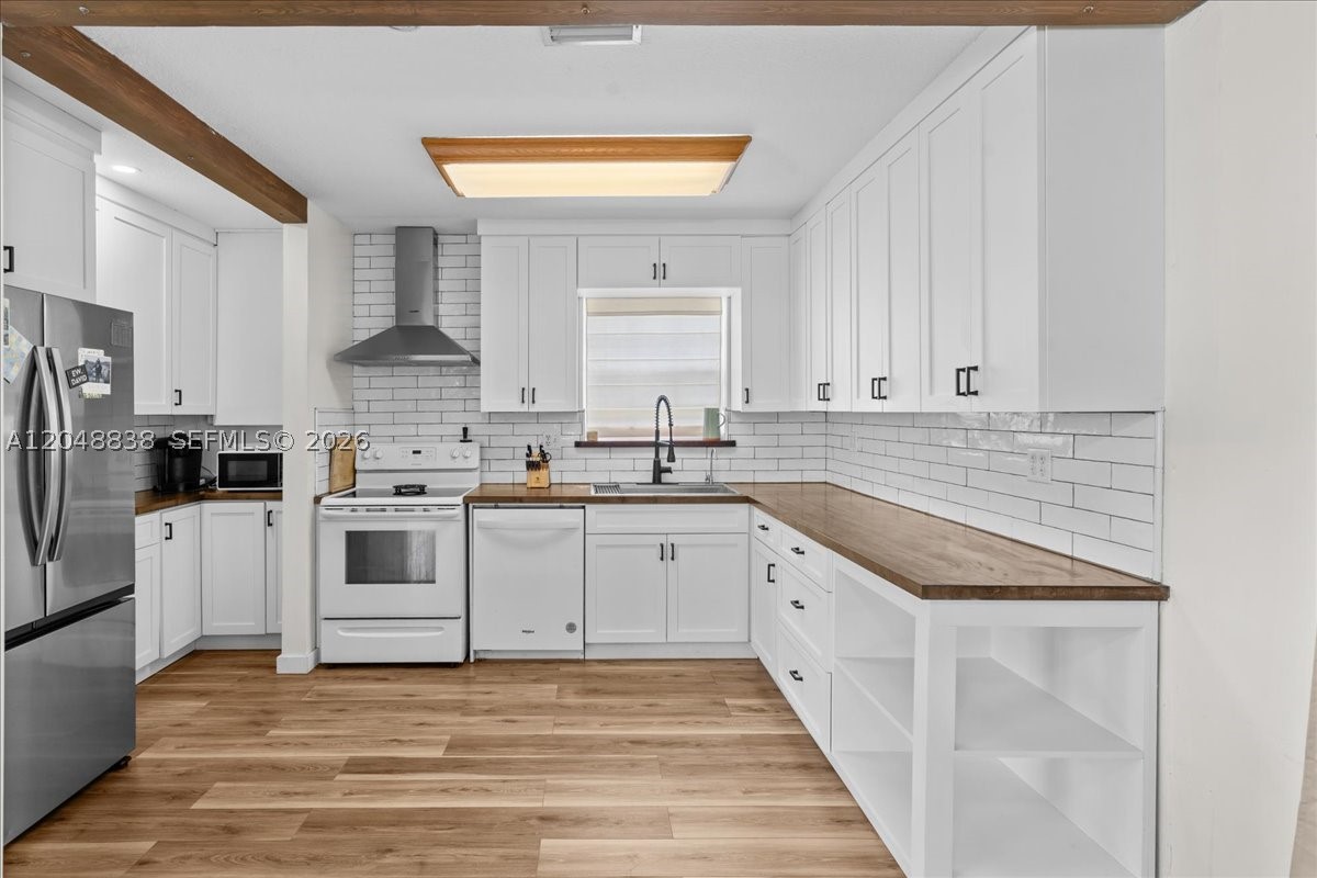 MORRIS HOMESITES DIV 3 - Residential