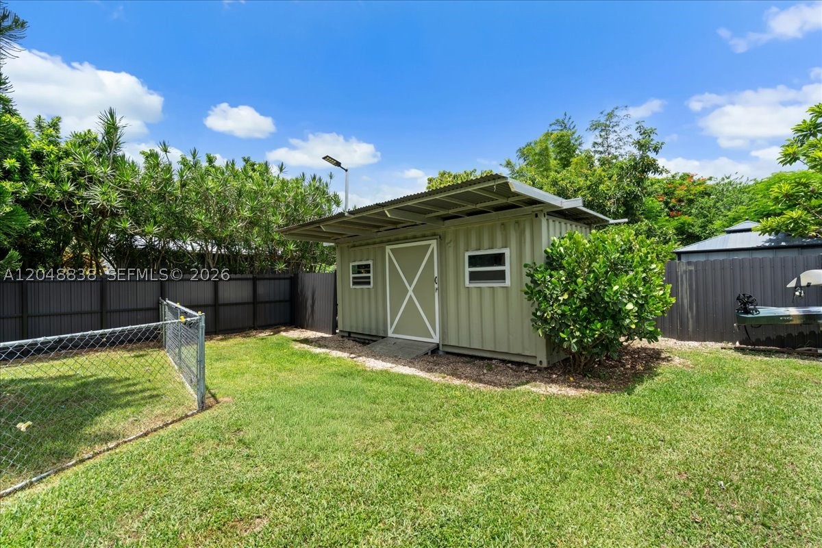 MORRIS HOMESITES DIV 3 - Residential