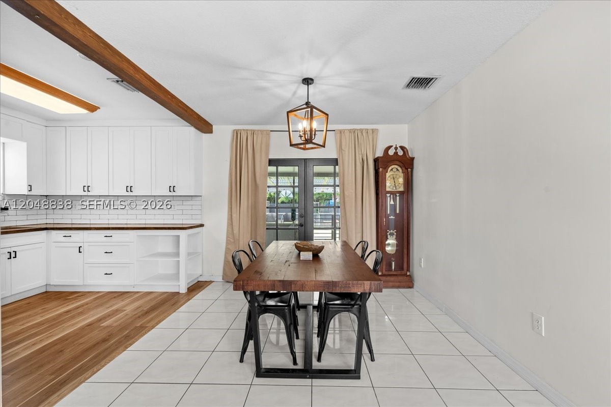 MORRIS HOMESITES DIV 3 - Residential