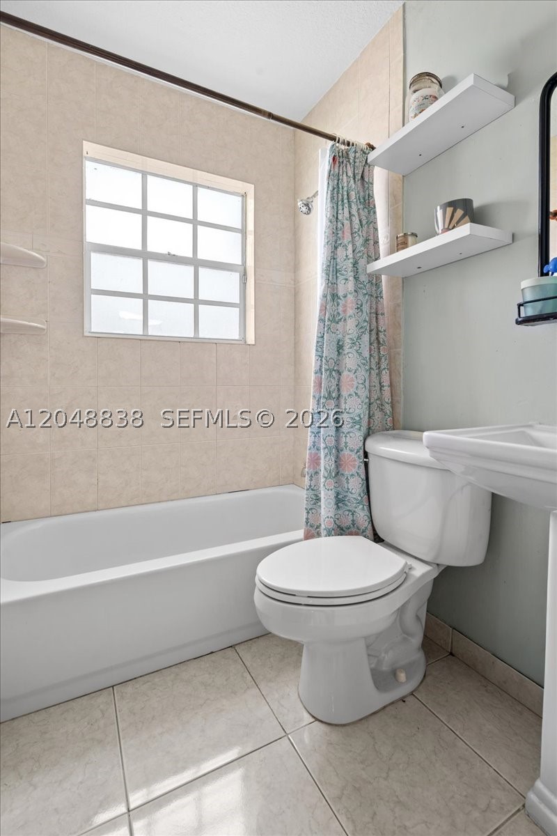 MORRIS HOMESITES DIV 3 - Residential