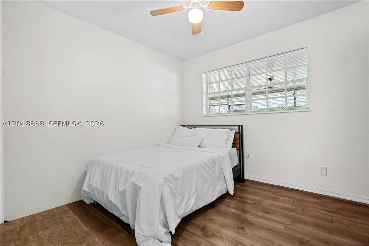 MORRIS HOMESITES DIV 3 - Residential