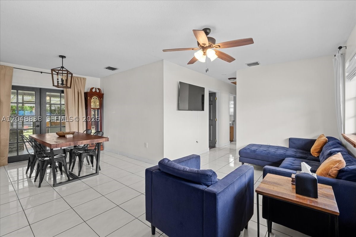 MORRIS HOMESITES DIV 3 - Residential